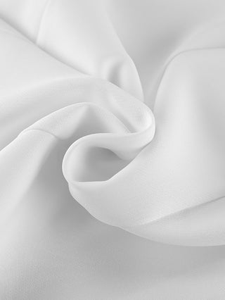 Adornar - Vestido