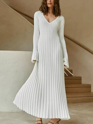 Fig - Dress