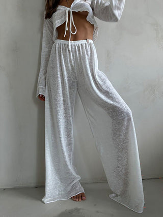 Cruz - Two-Piece Set
