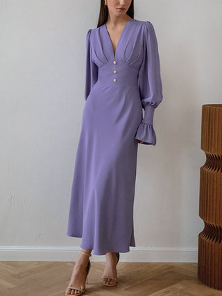 Adornar - Vestido