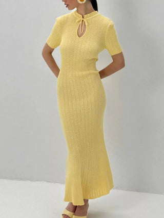 Fleur - Dress