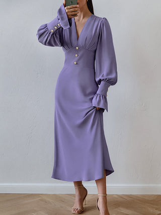 Adornar - Vestido
