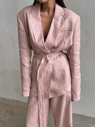 Grove - Two-Piece Set