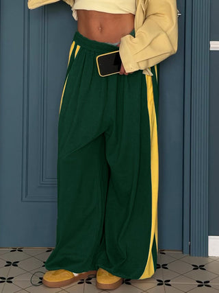 Boa - Pantalones