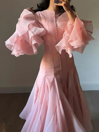 Adornar - Vestido