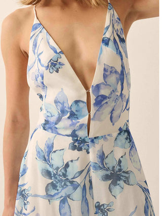 Halo - Jumpsuit