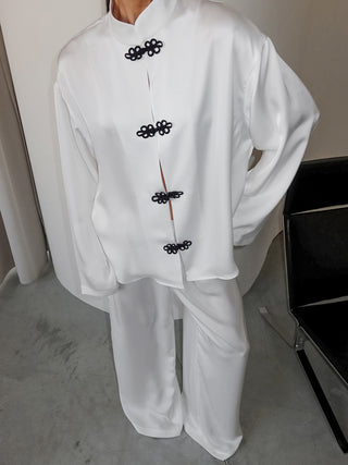 Gem - Two-Piece Set