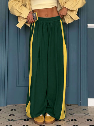 Boa - Pantalones