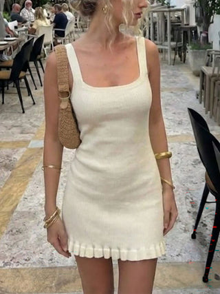 Gia - Dress