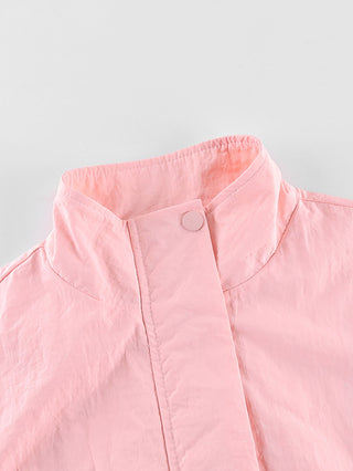 Hilda - Blusas