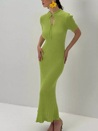 Fleur - Dress