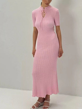 Fleur - Dress