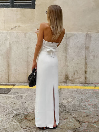 Cinder - Two-Piece Set